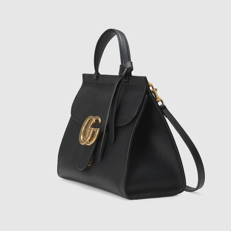 Gucci 421890