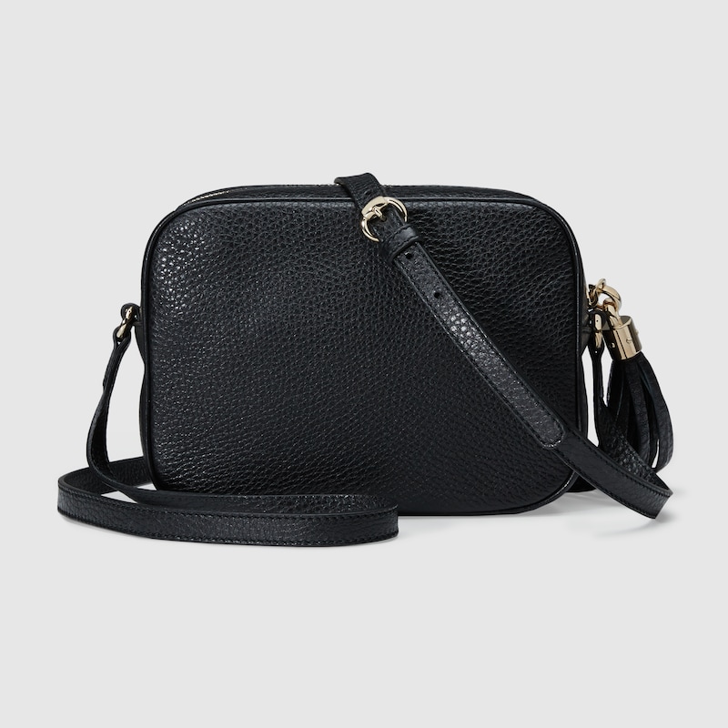 gucci disco ball