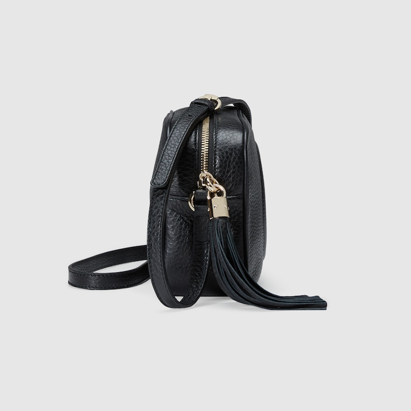 gucci soho noir