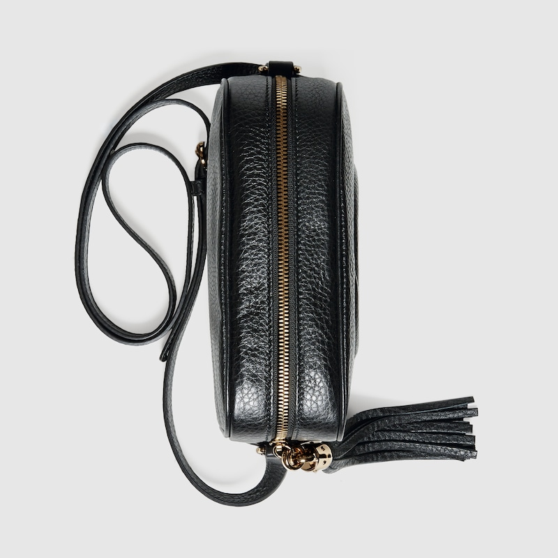 gucci 347994