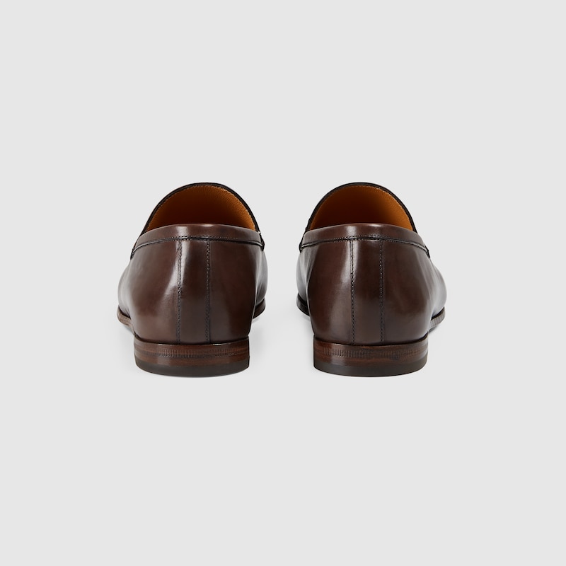 gucci 404069
