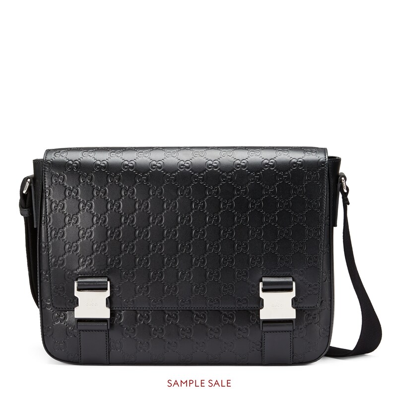 Gucci Tracolla Uomo Piccola Gucci Tracolla Uomo Piccola