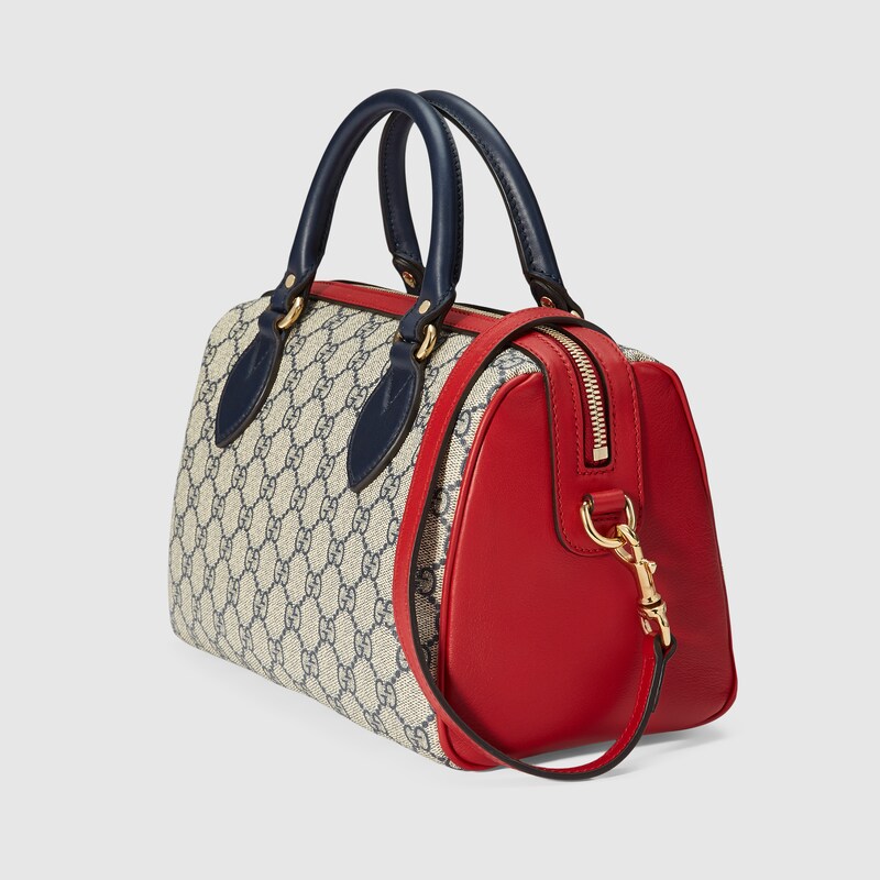 gucci 409529
