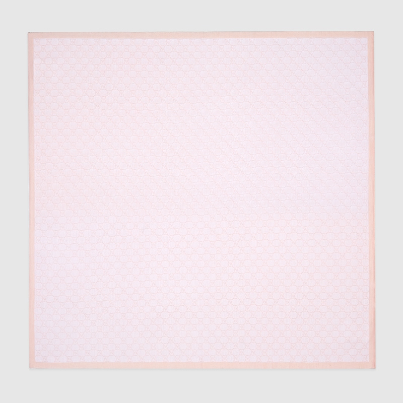 gucci aviator sunglasses black