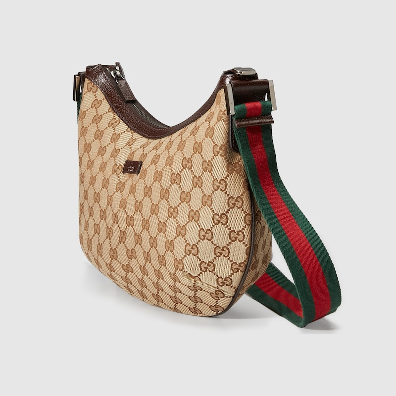 gucci 181092