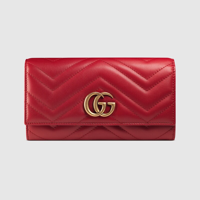 gucci 443436