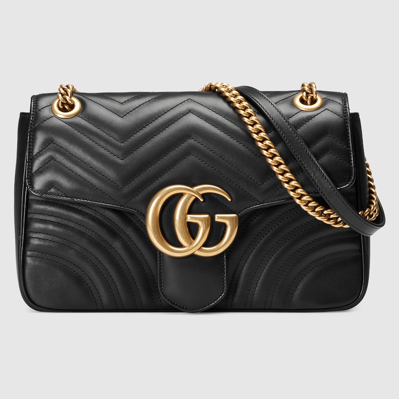 gucci borse nere gucci borse nere