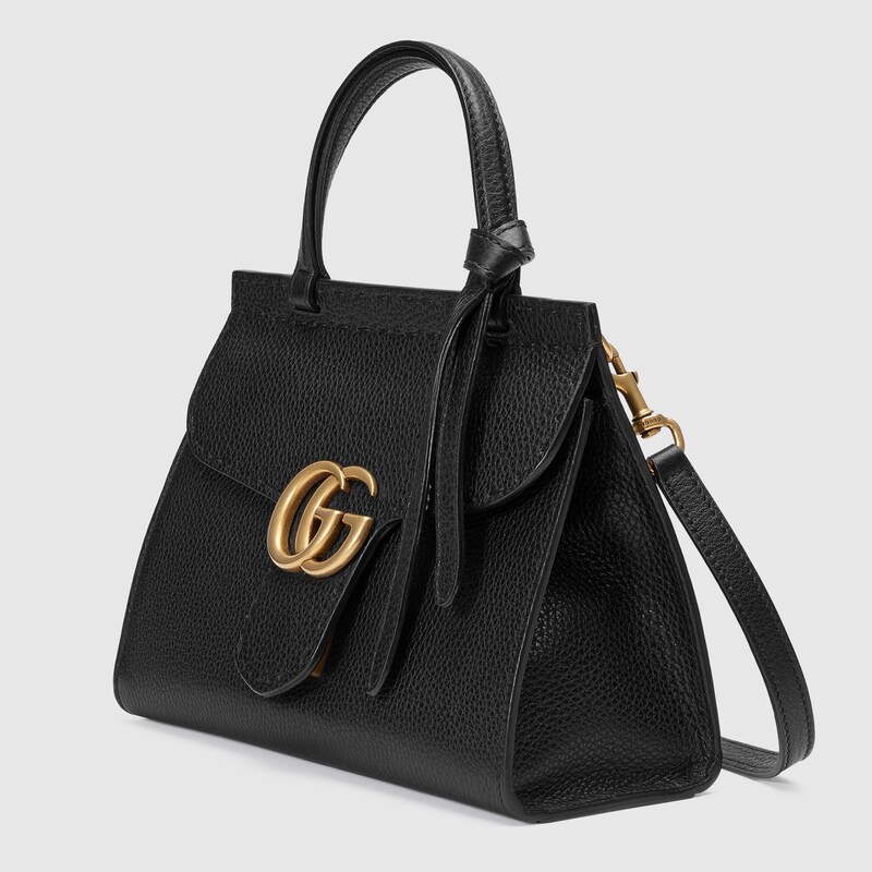 gucci 442622