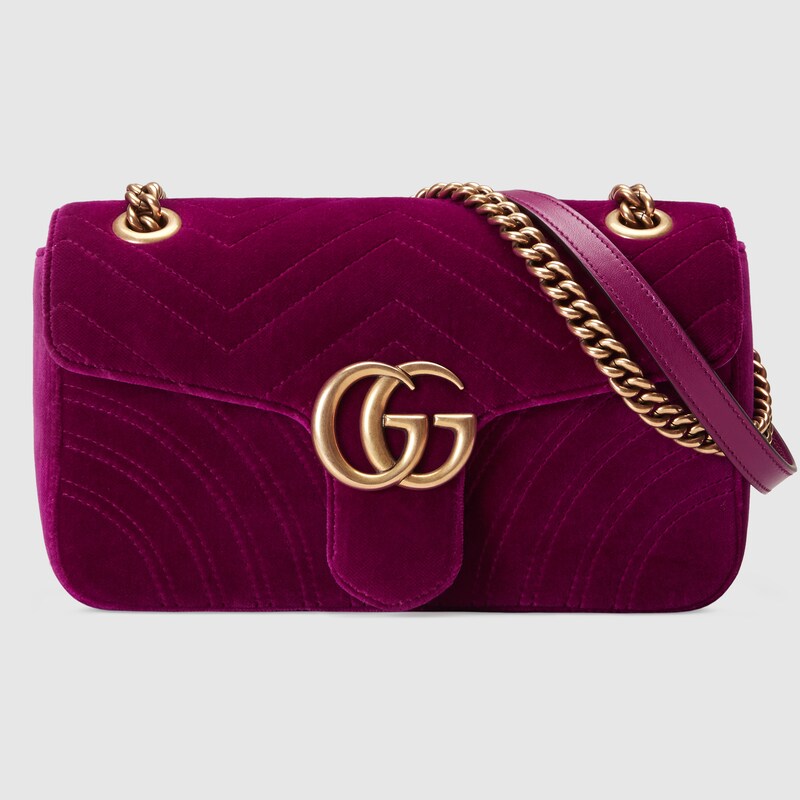 borsa gucci piccola borsa gucci piccola