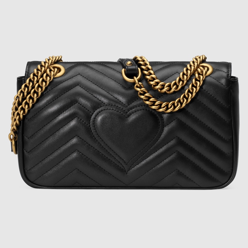 original gucci marmont