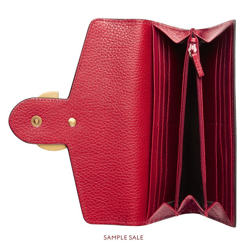 gucci 400586