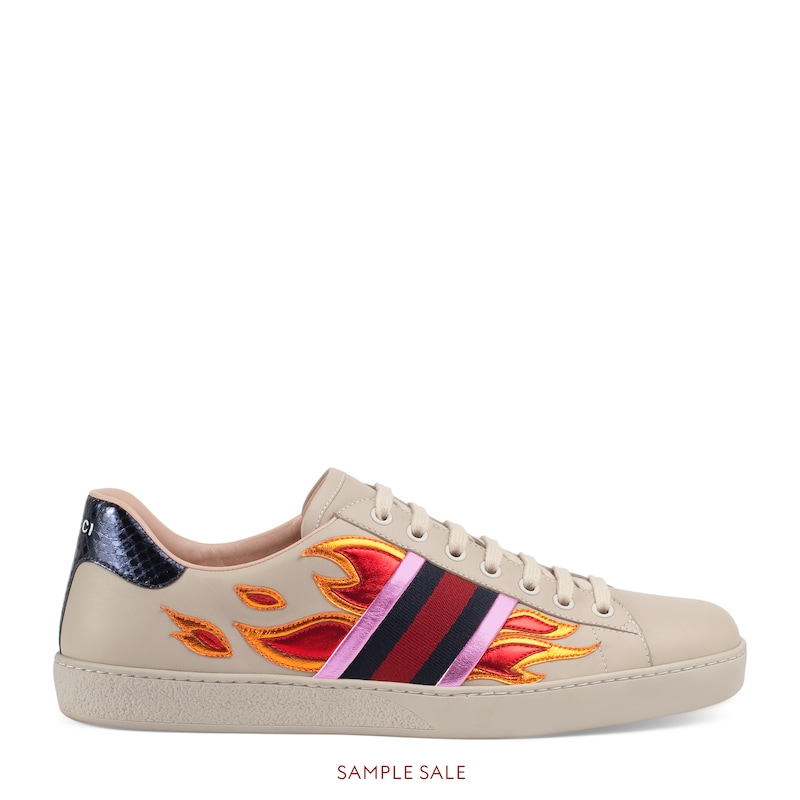 scarpe gucci foto scarpe gucci foto