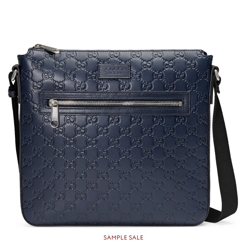 gucci blue leather handbag gucci blue leather handbag