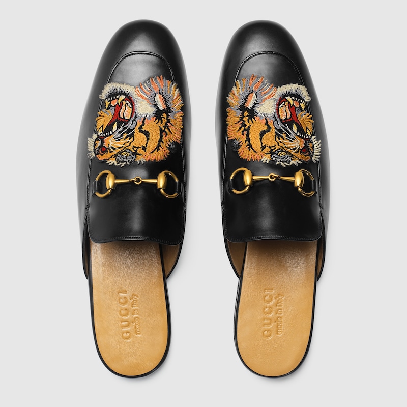 gucci ladybug sneakers