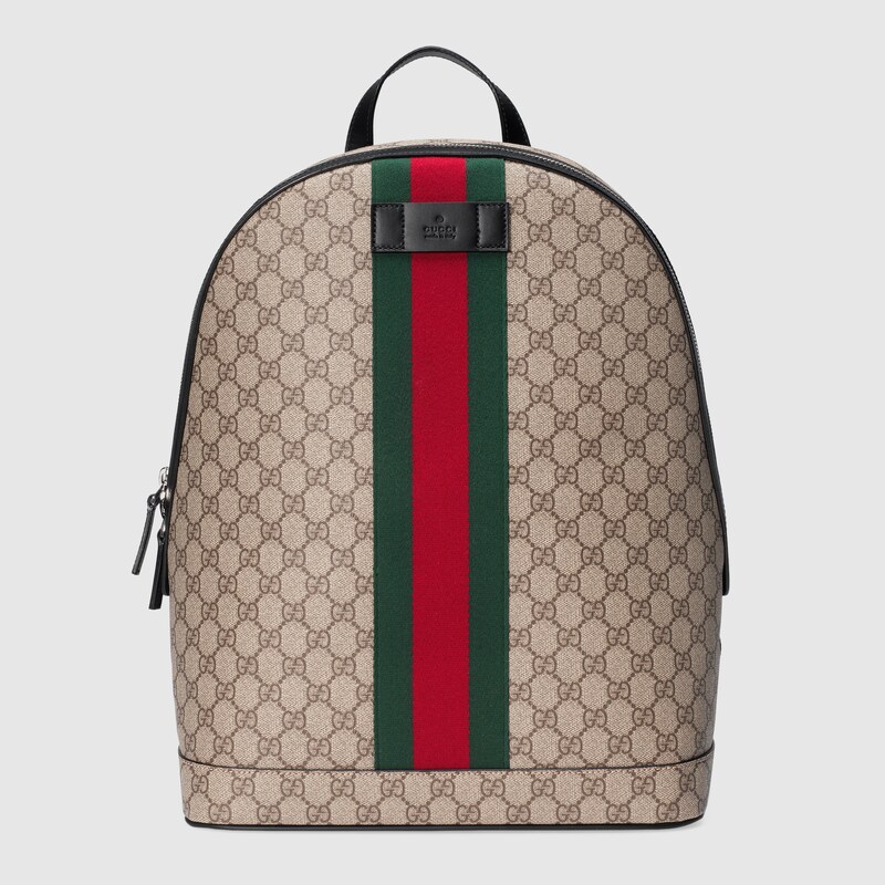foto zaino gucci foto zaino gucci