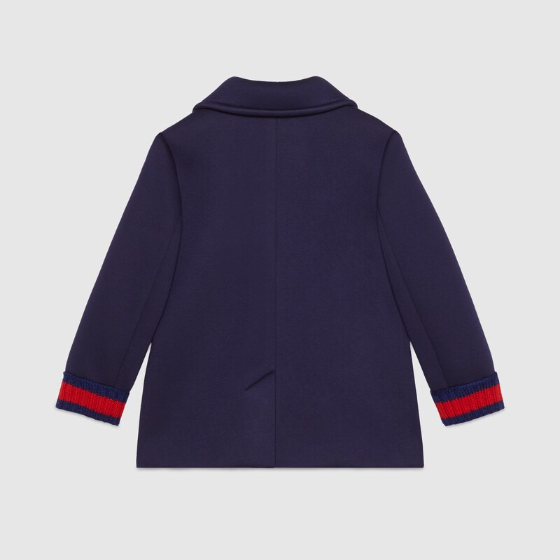 Mens Navy Pea Coat Canada Tradingbasis Pea Coat Kids Tradingbasis
