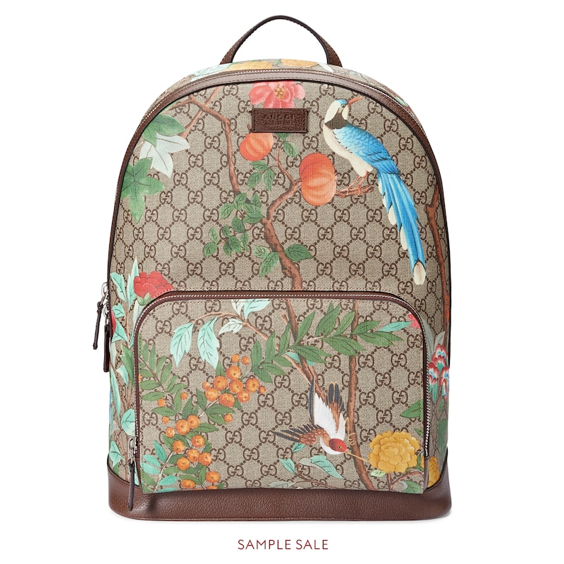 foto zaino gucci foto zaino gucci