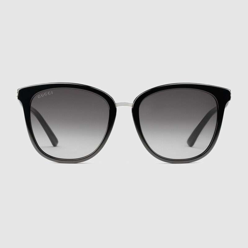 gg0073s gucci