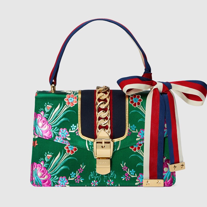 sylvie celine handbags