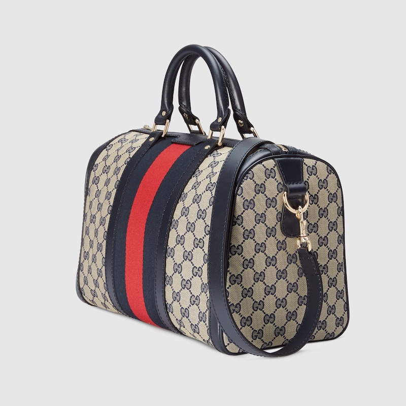 bauletto gucci costo bauletto gucci costo