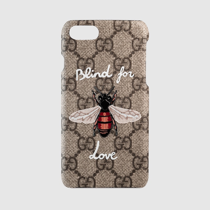 coque gucci donald coque gucci donald