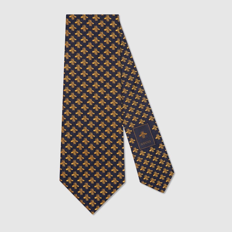 cravatte gucci prezzi cravatte gucci prezzi