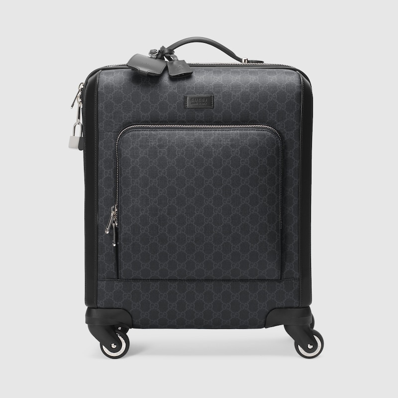 valise gucci