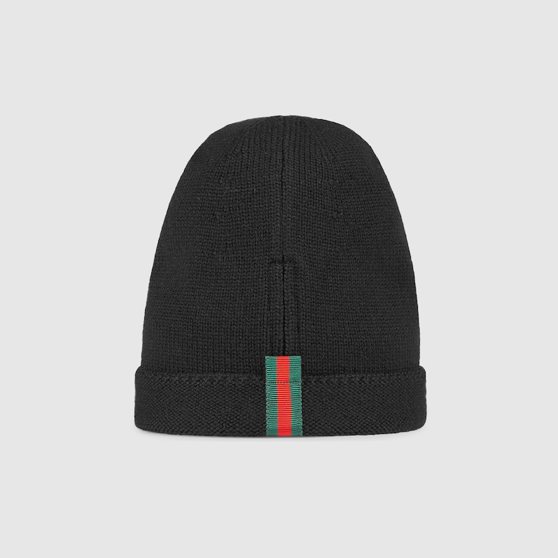 black gucci skully,Save up to
