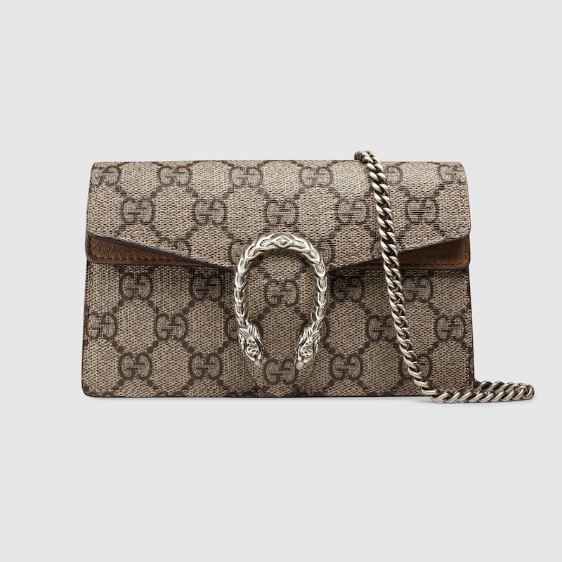 Gucci Dionysus Prijs Gucci Dionysus Prijs