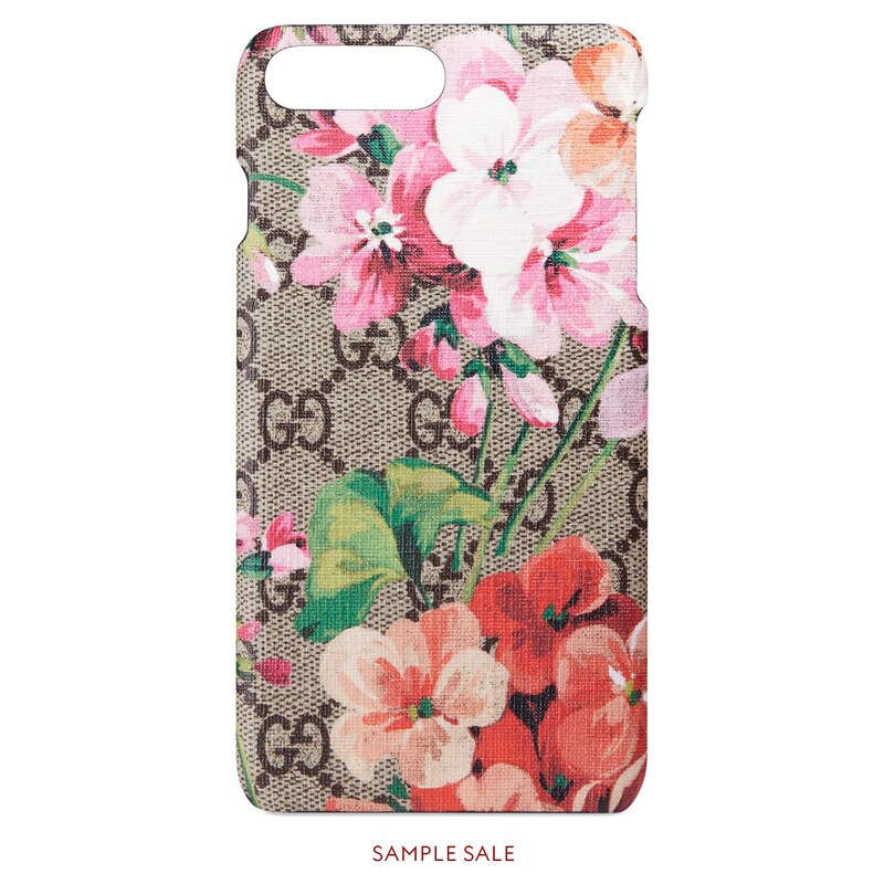 iphone 7 plus phone case flowers iphone 7 plus phone case flowers