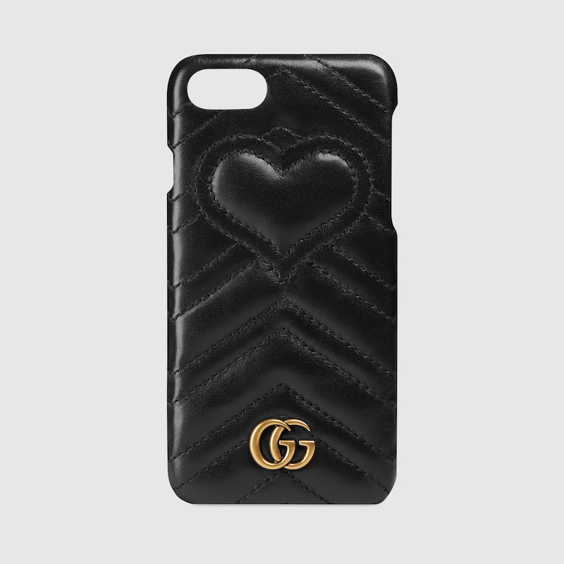 custodia iphone x donna custodia iphone x donna