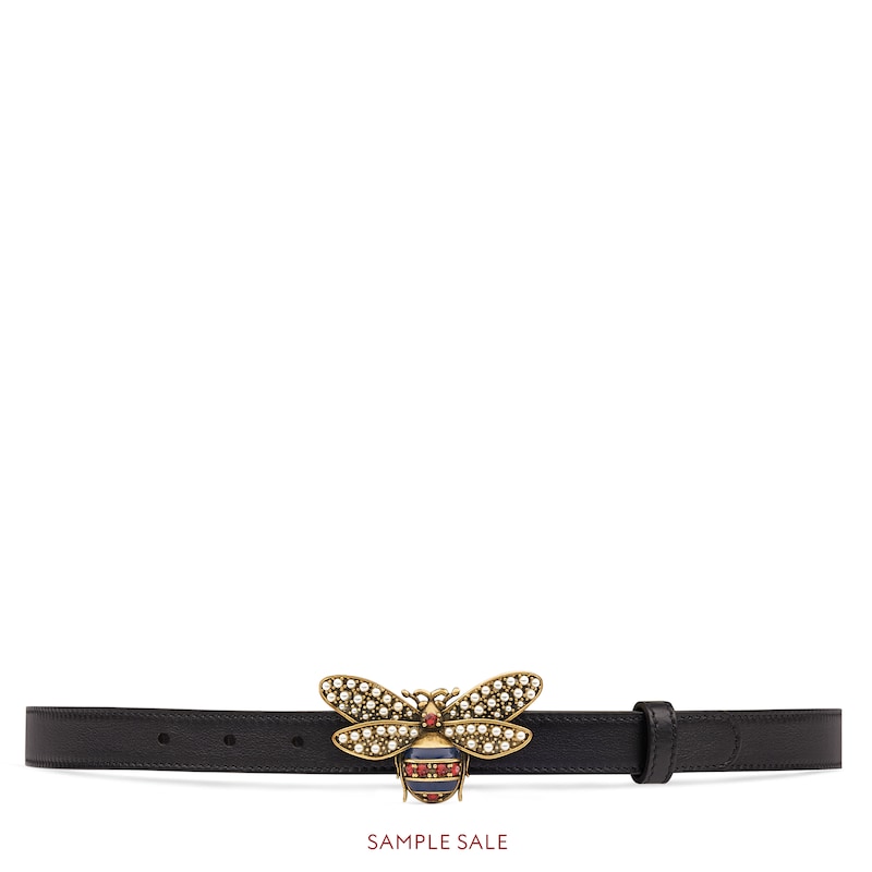 gucci slides mr porter