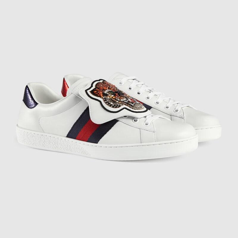 gucci scarpe tigre gucci scarpe tigre
