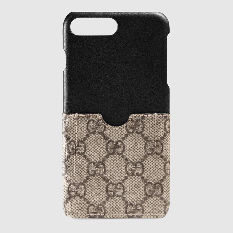 Gucci Telefoonhoesje Iphone 7 Plus Gucci Telefoonhoesje Iphone 7 Plus