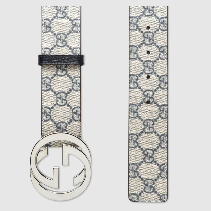 gucci belt 114984