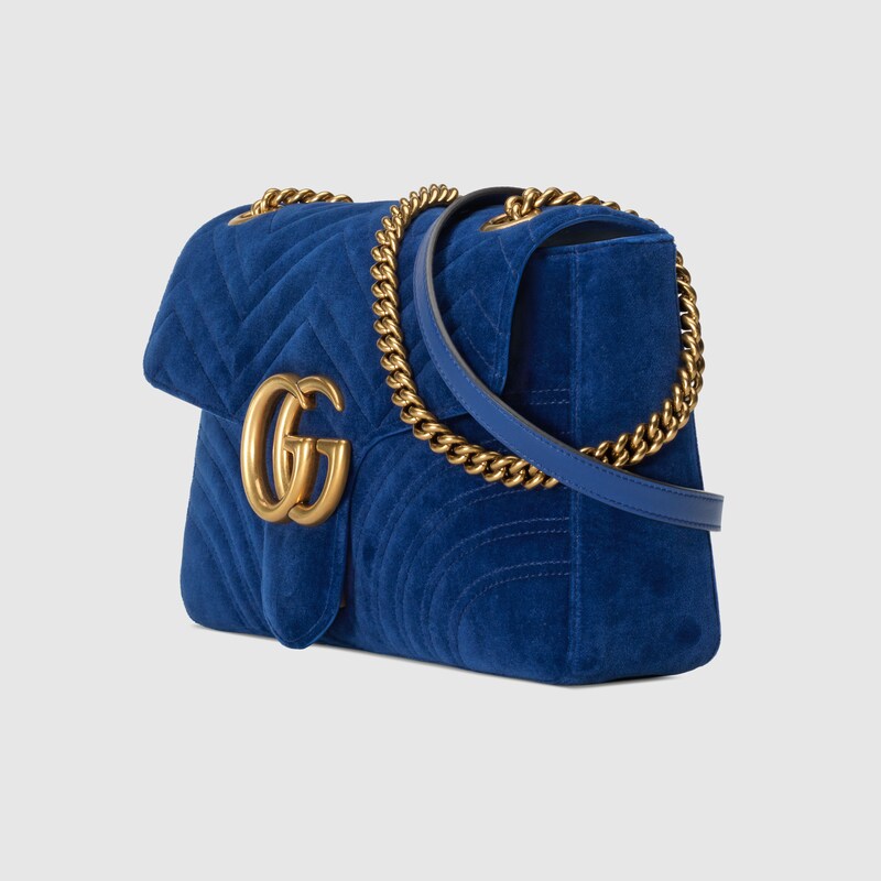gucci blue bags gucci blue bags