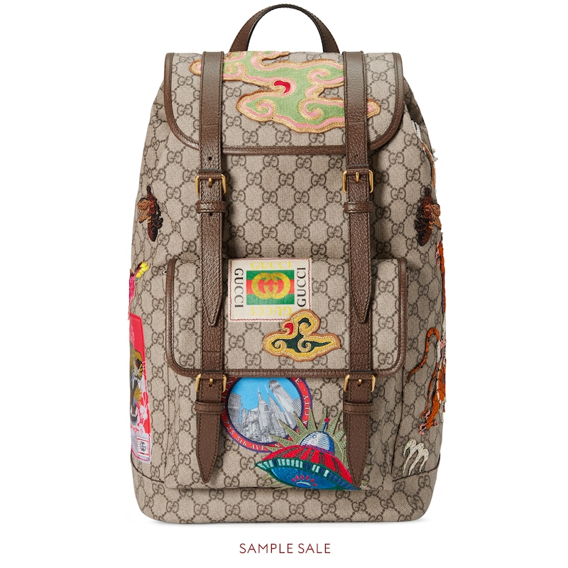 copia zaino gucci copia zaino gucci