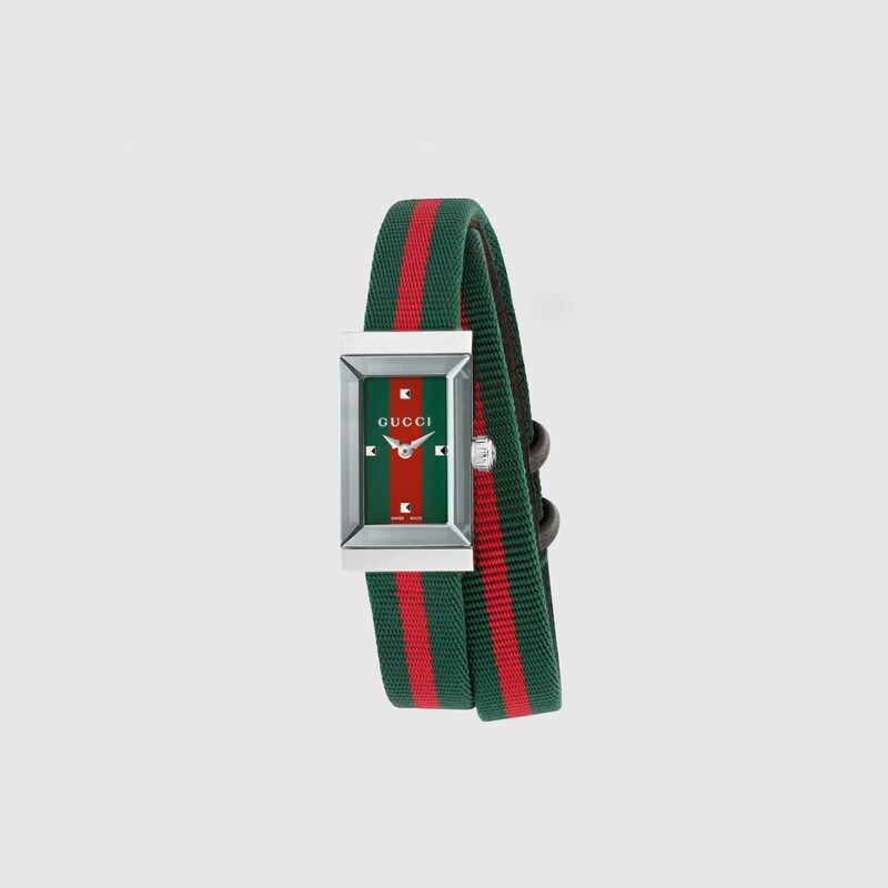 gucci watch dog|OFF 73%| clubseatime.ru