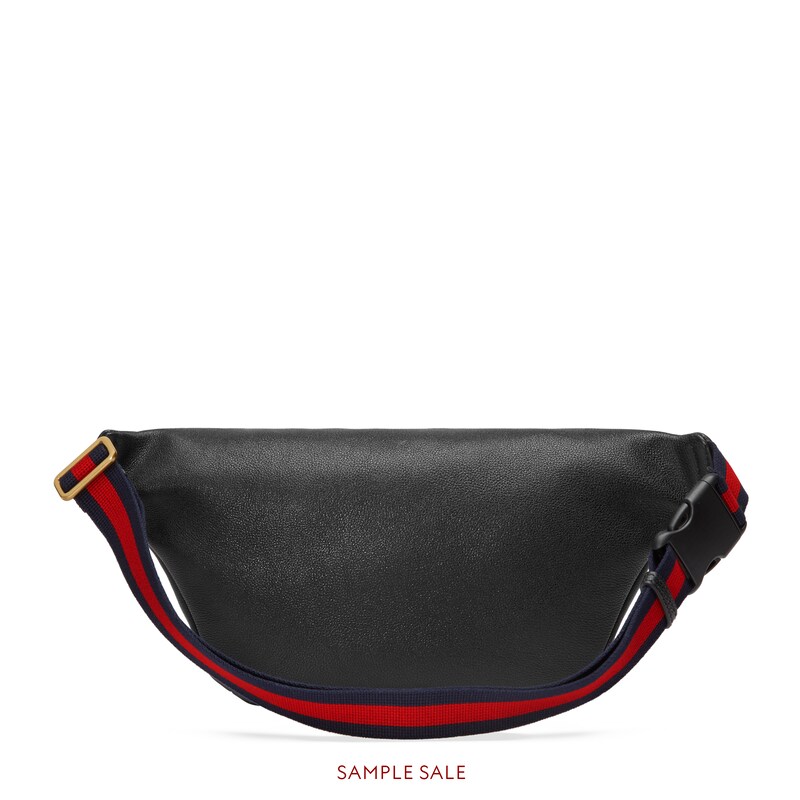 gucci coco fanny pack