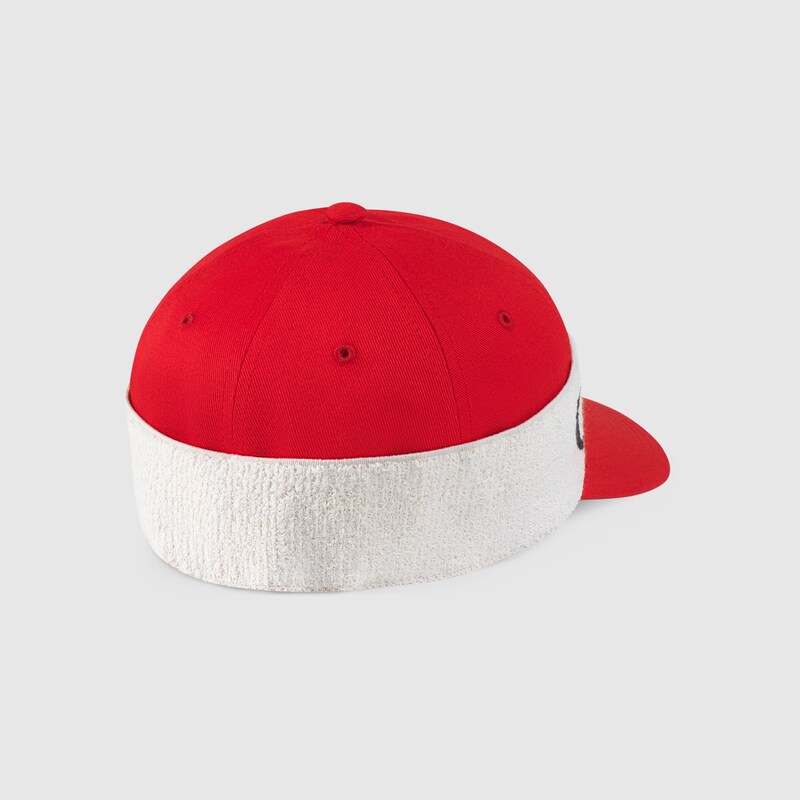 gucci baseball hat black cap replica size light headband gucci baseball hat black cap replica size light headband