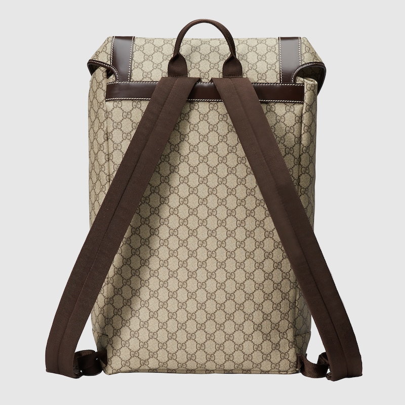 gucci 246321