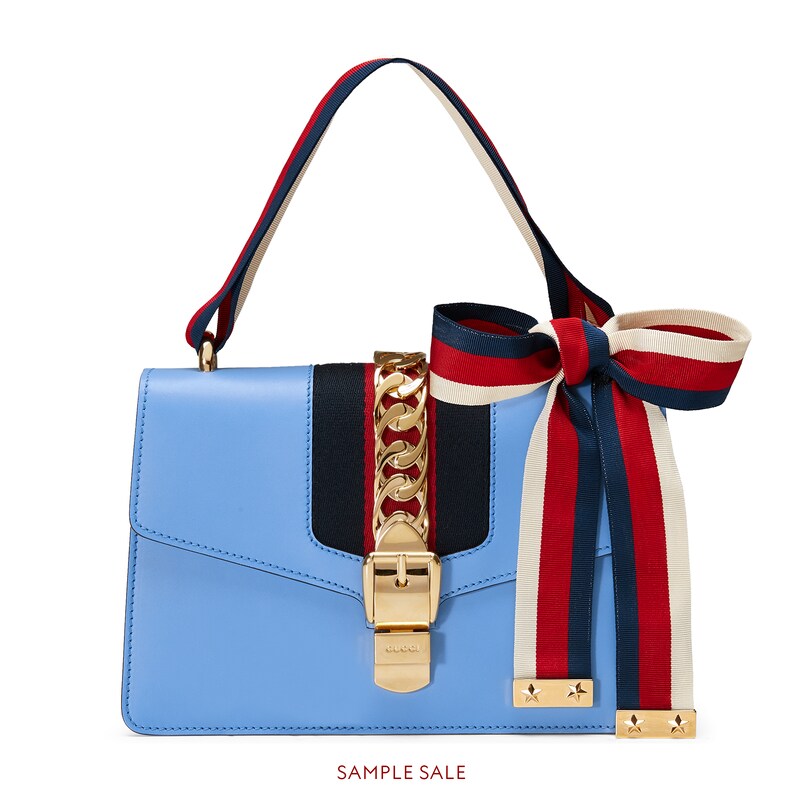 gucci blue bags gucci blue bags
