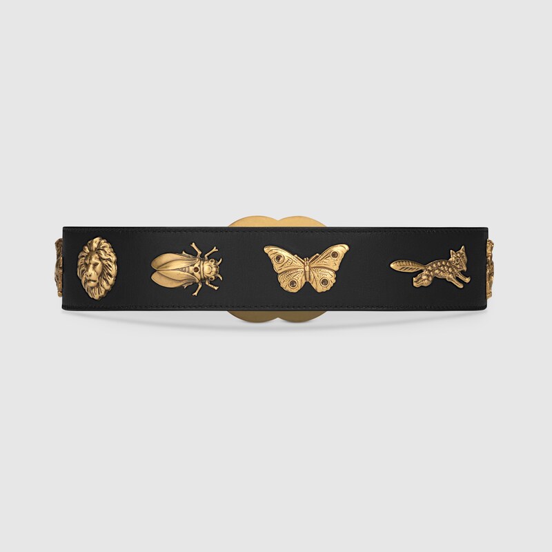 405626_DYWWT_1000_003_100_0000_Light-Leather-belt-with-animal-studs.jpg