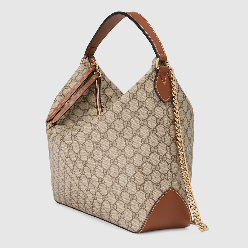 borsa gucci gg supreme borsa gucci gg supreme