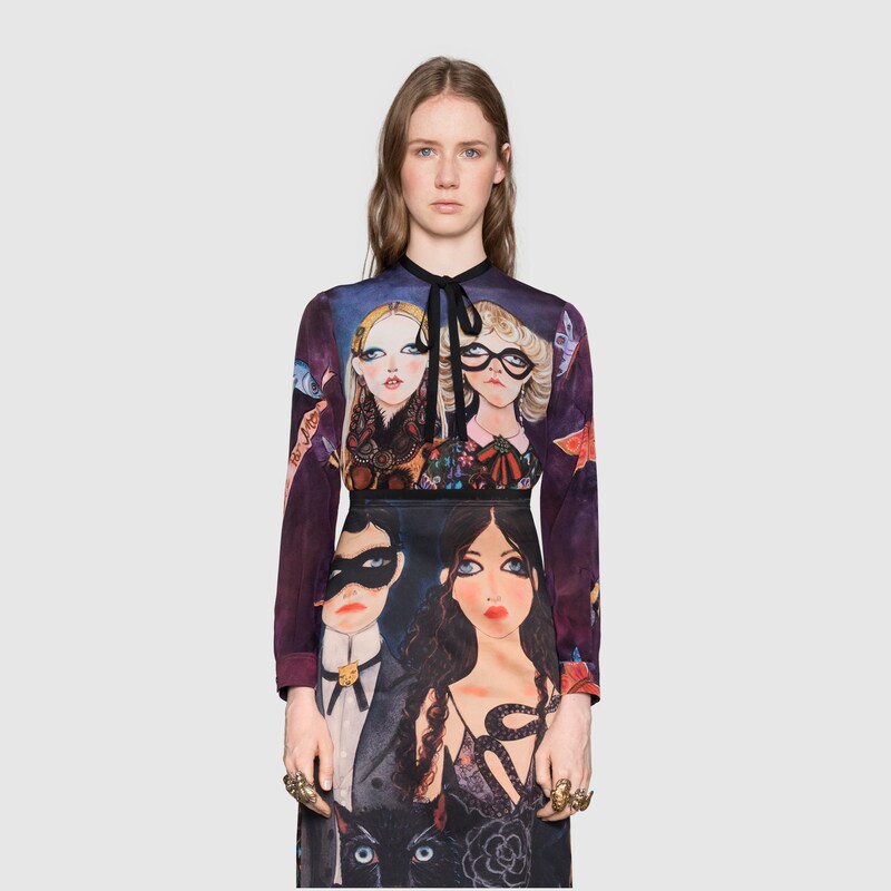 unskilled worker t shirt