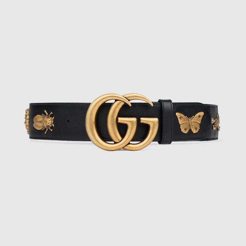 405626_DYWWT_1000_001_100_0000_Light-Leather-belt-with-animal-studs.jpg