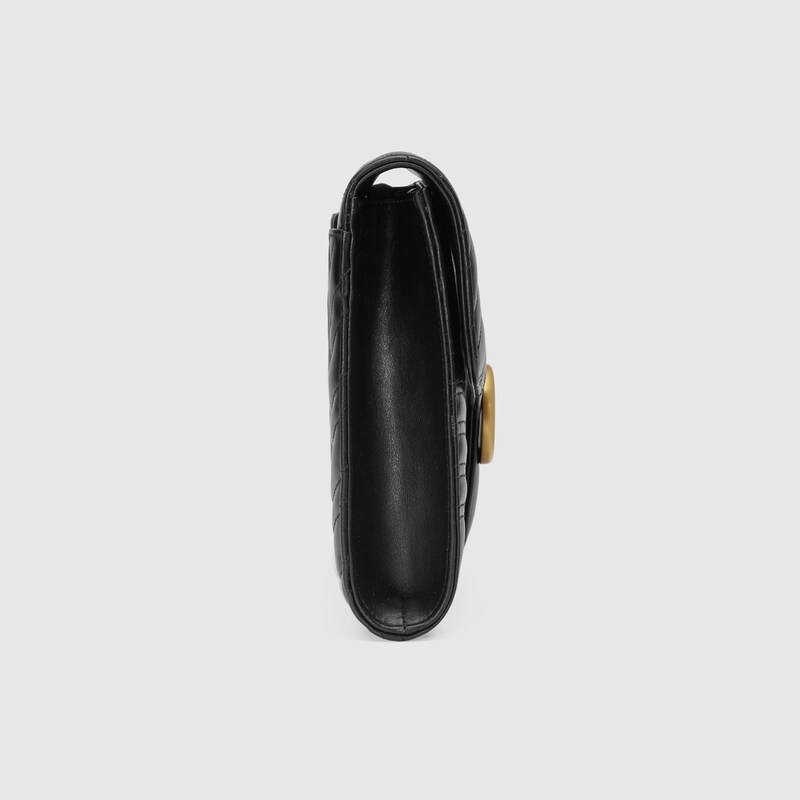 pochette marmont gucci