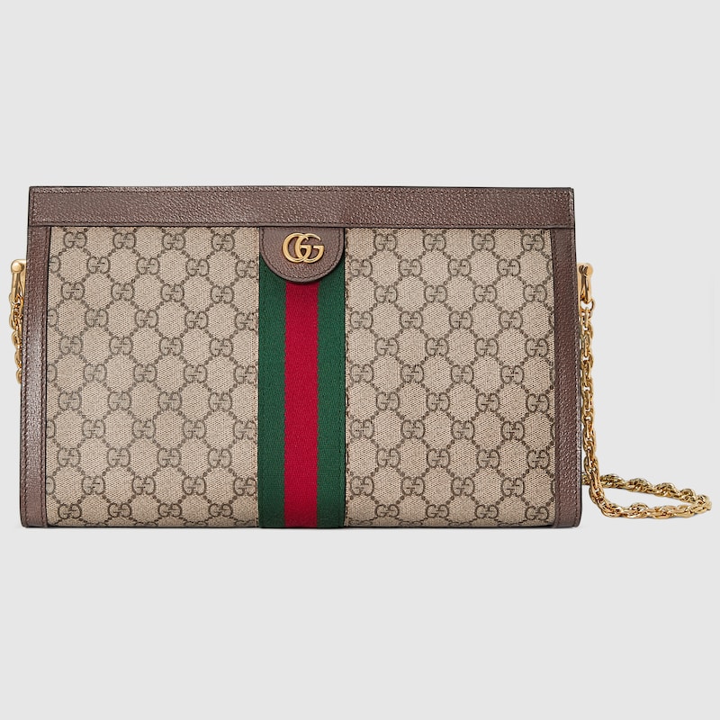 sac gucci ophidia