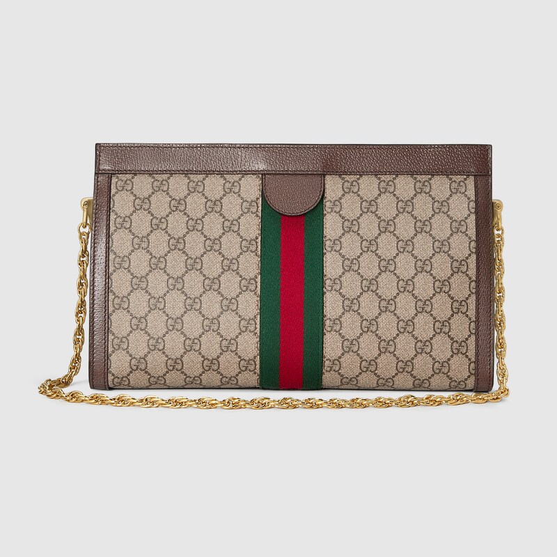 ophidia gucci bag price