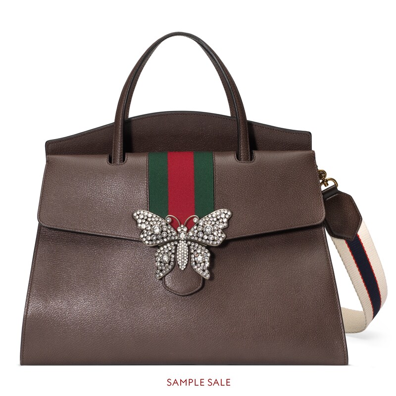 borsa gucci grande prezzo borsa gucci grande prezzo